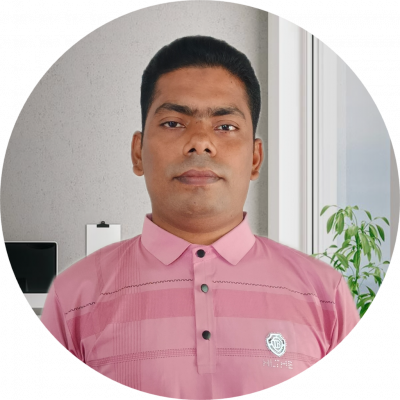 Shahin H