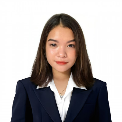 Mariefel Alferez