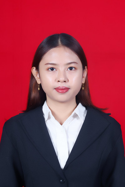 Kadek Wiwin Dendriani