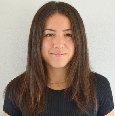 Sara R.