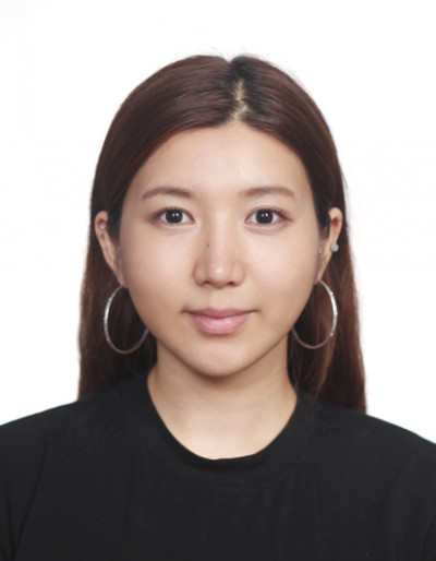 Ji Yoon C.