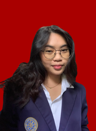 Nathaniella Octavita Archie Laloan