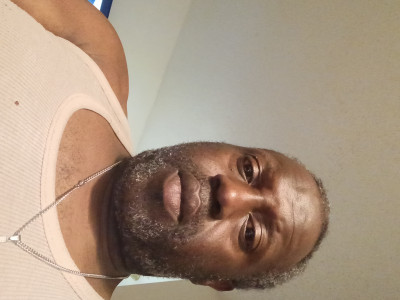 Daniel Ruffin