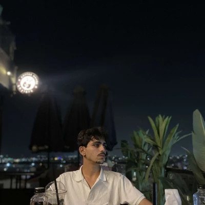 ناصر ابو سنينة