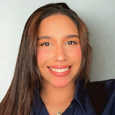 E. Castillo