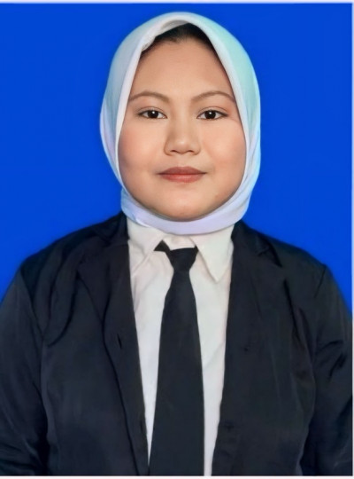 MELIANIS YULI PURMALITA