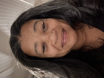 Cinnamon Houston Houston