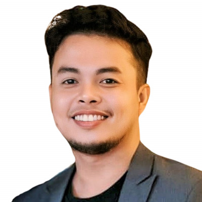 Herman Glenn Magdura