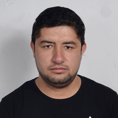 Anonym