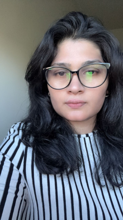 Hina Niaz