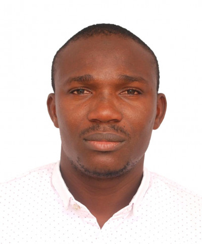 Nasiru Hamza
