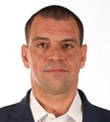 FABIO ARNALDO PARERE