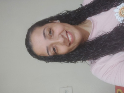 Ester B.