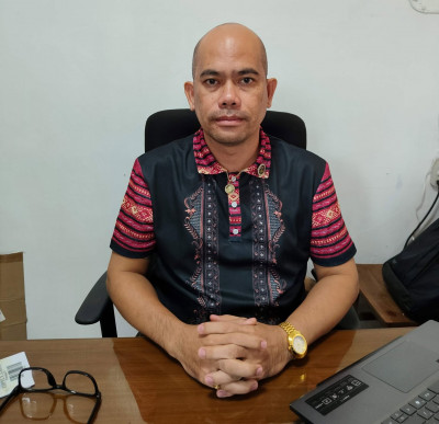 Edfel Cabag