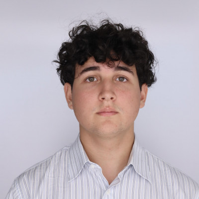 Tobias Senderowitsch