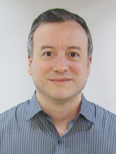 Alexandre F.