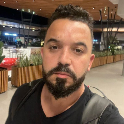 Henrique M.