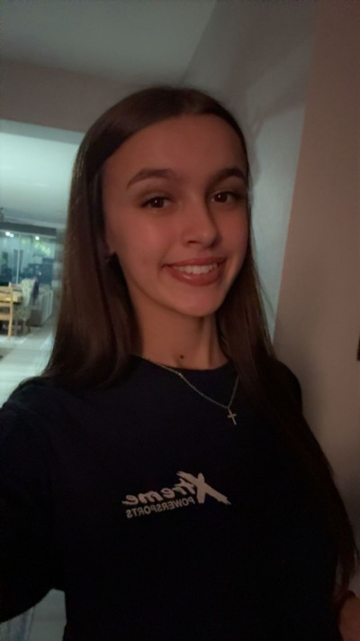 H.