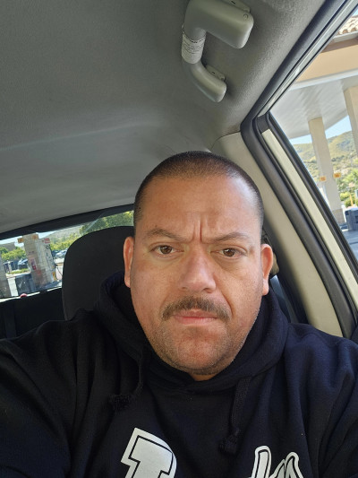 Cristian Avila
