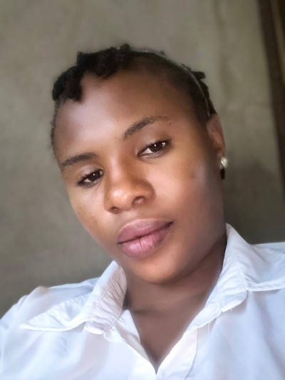 OLUCHUKWU OKOLI