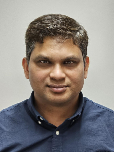 Zam Faiz