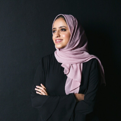 Lana Ajlouni