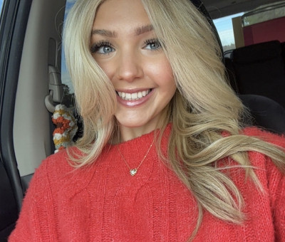 E.