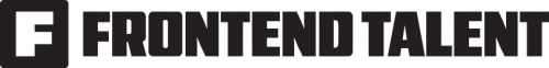 Frontend Talent
