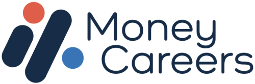 Money Careers