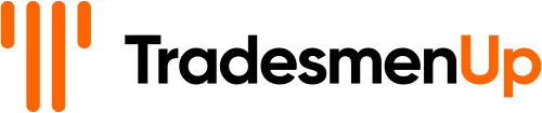 TradesmenUp