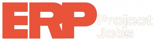 ERP Project Jobs