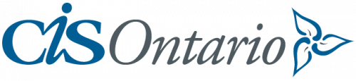 CIS Ontario Job Board