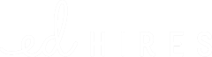 Ed Hires