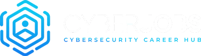 CyberJobs