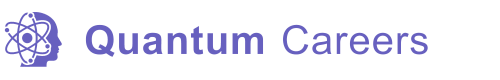 Quantum Careers
