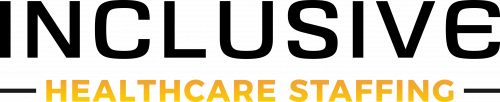 Inclusive HealthCare Staffing