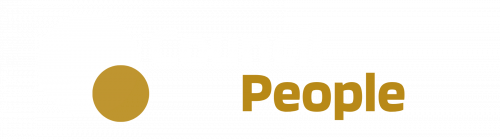 Council People