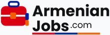 Armenian Jobs