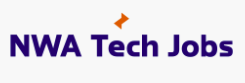 NWATechJobs