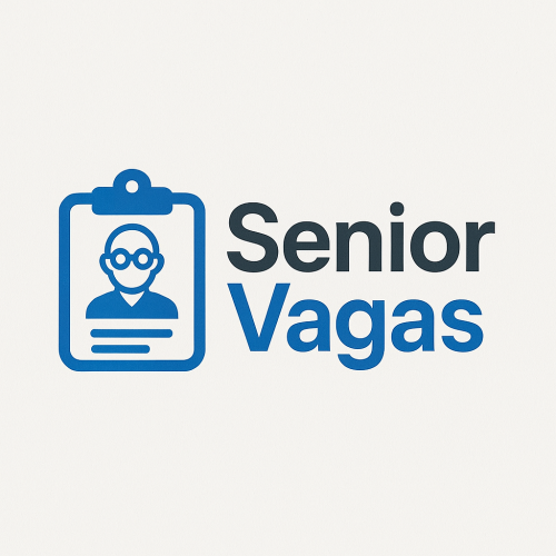 Senior Vagas