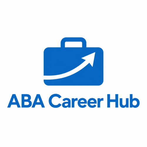 ABA Career Hub