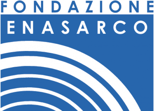 Agenti di Commercio