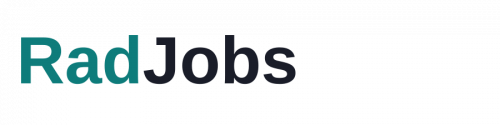 RadJobs