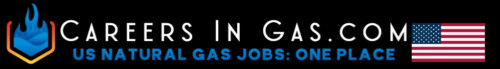 CareersInGas.com