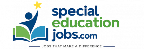 Special Education Jobs