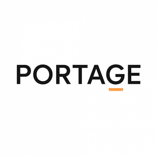 PORTAGE