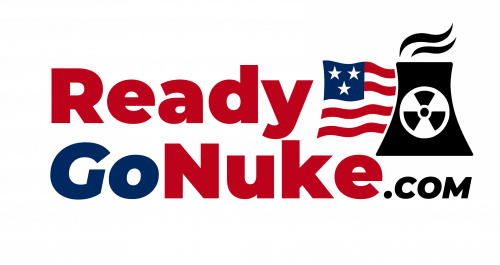 ReadyGoNuke