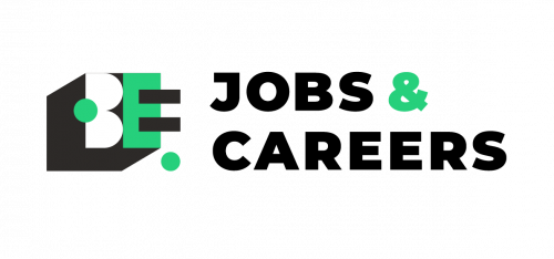 Belonging Effect Jobs & Careers