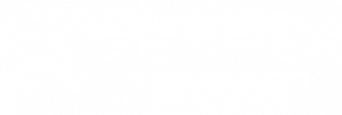 Semper Forward