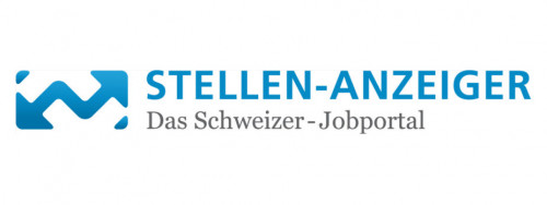 stellen-anzeiger.ch